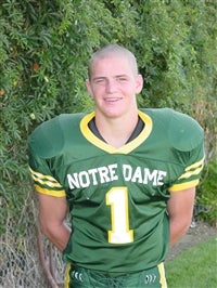 Conor Sklarsky