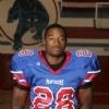 Dasmond Kirkland