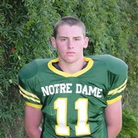 Austin Gravatt mugshot