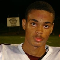 Quinton Lamb mugshot