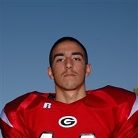 Marco Avalos mugshot