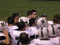 Jason Hughes