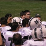Jason Hughes