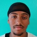 Laman Allen