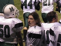 Jared Hustus mugshot