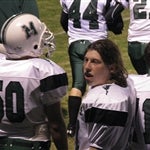 Jared Hustus