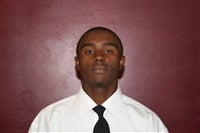 Tj McClure