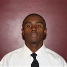 Tj Mcclure