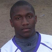 Devonte' Neal
