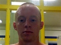 Cody Rotert