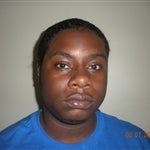 Dasai Harris