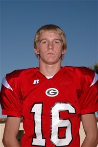 Ryan Cox