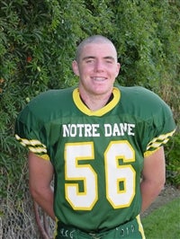 Ben Duncan