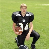 Cam Wiehe