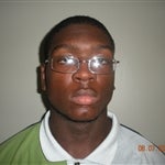 Brandon Allen mugshot