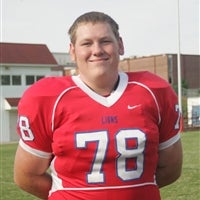 Travis Smith