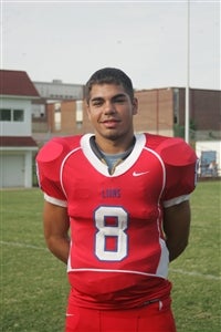 B. Brooks