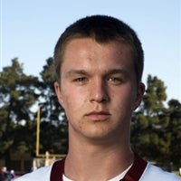 Jake Smith