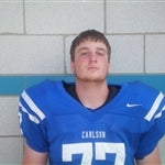 Peter Jett mugshot