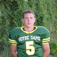 Kevin O'Connor mugshot