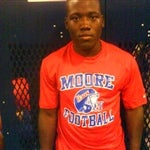 Gevante Ervin mugshot