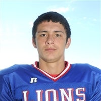 Brandon Eddins mugshot