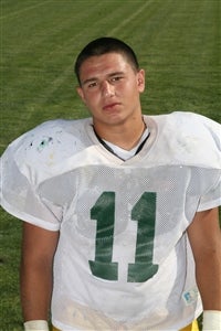 Ricky Diaz