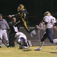 Spencer Shanholtzer