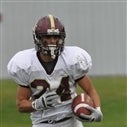 Joe Nassib