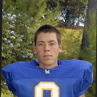 Evan Tremper