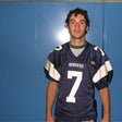 Tom Canevari