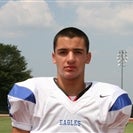 Sean Trost