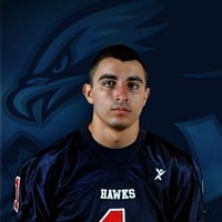 Brian Armenta