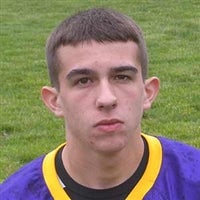 Timothy Vasiliadis
