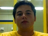 Forrest Selvey