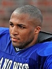 Jackson Jeffcoat