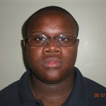 Jerome Washington
