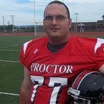 Michael Perry