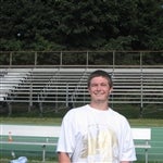 Jake Wheeler mugshot