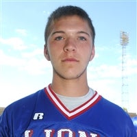 Ryan Coggins mugshot