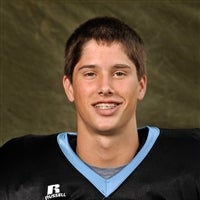 Chris Kaler