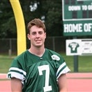 Tyler Yonchiuk