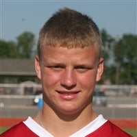 Isaac Collins