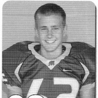 Kevin Keane