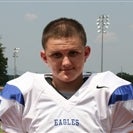 Matt Levasseur