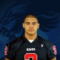 Carlos Talavera mugshot