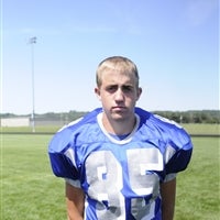 Nathan Quarne