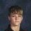 Sage Platt mugshot