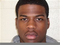 Cortez Bowen