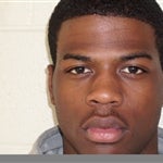 Cortez Bowen